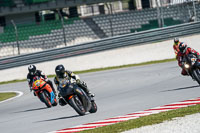 Sepang;event-digital-images;motorbikes;no-limits;peter-wileman-photography;trackday;trackday-digital-images